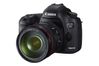 Canon EOS 5D Mark III